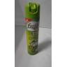 Fresh osv.vzduchu Jasmín a kiwi 300ml - Čistící, dezinf.prostř., dezodoranty - Osvěžovač vzduchu - Spreje a pumpičky Čistící, dezinf.prostř., dezodoranty - Osvěžovač vzduchu - Spreje a pumpičky